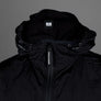 Weekend Offender Technician Jacket Black