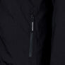 Weekend Offender Technician Jacket Black