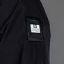 Weekend Offender Technician Jacket Black