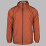 Weekend Offender Technician Jacket Copper