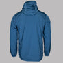 Weekend Offender Technician Jacket Deep Blue
