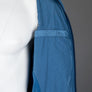 Weekend Offender Technician Jacket Deep Blue