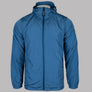 Weekend Offender Technician Jacket Deep Blue