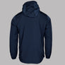 Weekend Offender Technician Jacket Navy