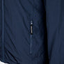 Weekend Offender Technician Jacket Navy