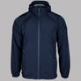 Weekend Offender Technician Jacket Navy