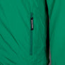 Weekend Offender Technician Jacket Vert Green