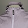 Weekend Offender Technician Windbreaker Primrose