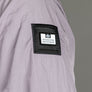 Weekend Offender Technician Windbreaker Primrose