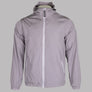 Weekend Offender Technician Windbreaker Primrose