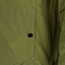 Weekend Offender Vinnie Overshirt Cactus