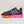 Adidas ZX 2K Flux Trainers Core Black/Shock Pink