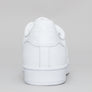 Adidas Superstar Foundation Trainers