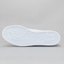 Adidas Superstar Foundation Trainers