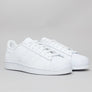 Adidas Superstar Foundation Trainers