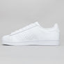 Adidas Superstar Foundation Trainers