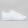 Adidas Superstar Foundation Trainers