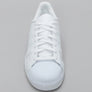 Adidas Superstar Foundation Trainers