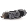 Belvotti Bertini Trainers Grey