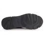 Belvotti Bertini Trainers Grey