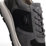Belvotti Bertini Trainers Grey