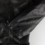 Matchless Dean Blouson Biker Jacket Black