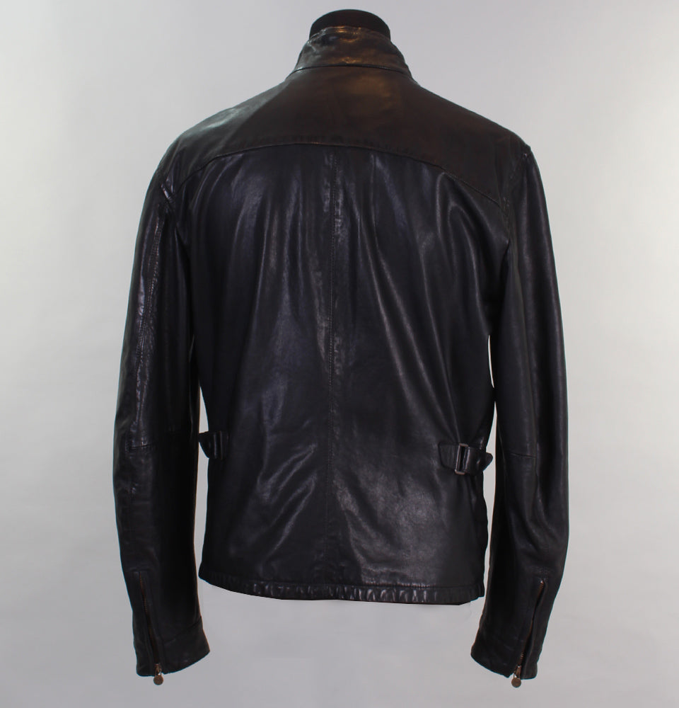 matchless jackets uk