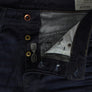 Diesel Buster 3D EVO Jeans Dark Blue