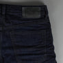 Diesel Buster 3D EVO Jeans Dark Blue