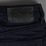 Diesel Buster 3D EVO Jeans Dark Blue