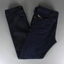Diesel Buster 3D EVO Jeans Dark Blue