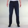 Diesel Buster 3D EVO Jeans Dark Blue