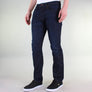 Diesel Buster 3D EVO Jeans Dark Blue