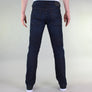 Diesel Buster 3D EVO Jeans Dark Blue