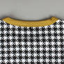 Pretty Green Blagrave T-Shirt Black