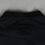 Pretty Green Navestock LS T-Shirt Black
