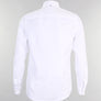 Pretty Green Arbor Shirt White