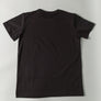 EA7 Core Small Logo T-Shirt Black/White