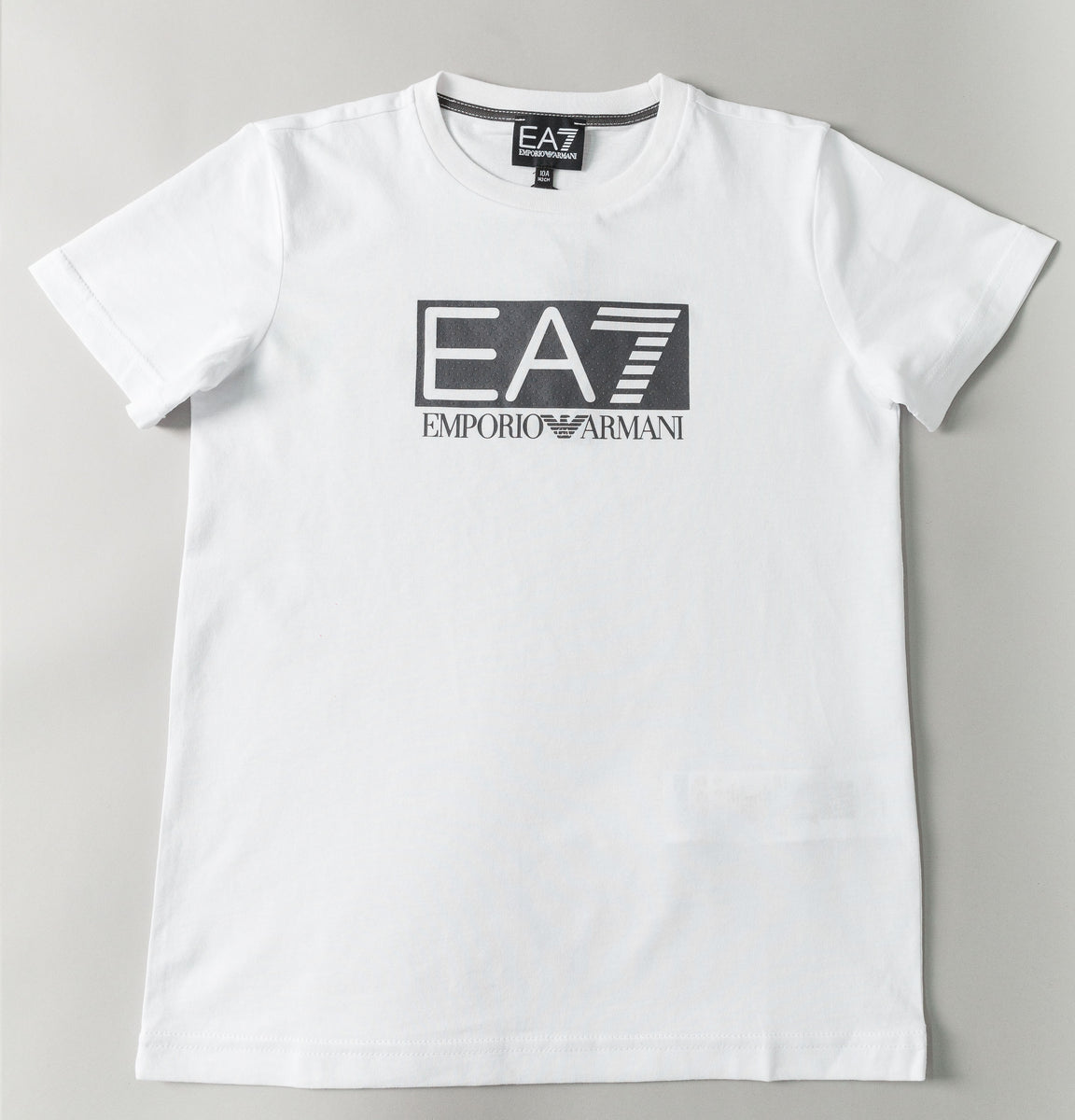 T shirt armani sale 2020