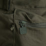 Ellesse Rolby Backpack & Pencil Case Khaki