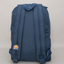 Ellesse Rolby Backpack & Pencil Case Navy