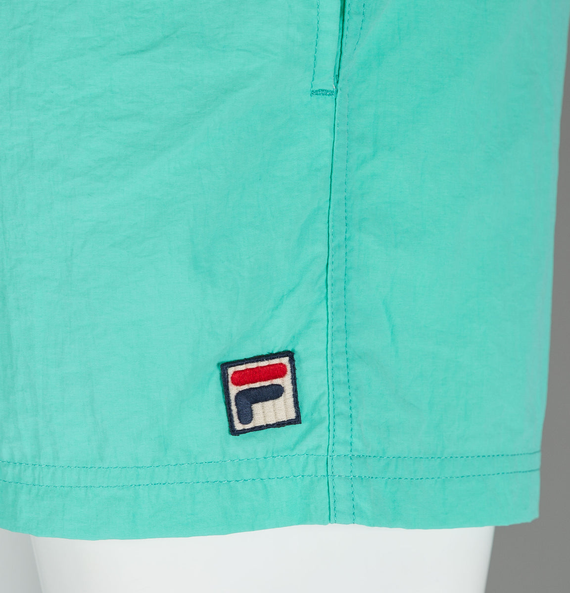 Fila martin best sale swim shorts