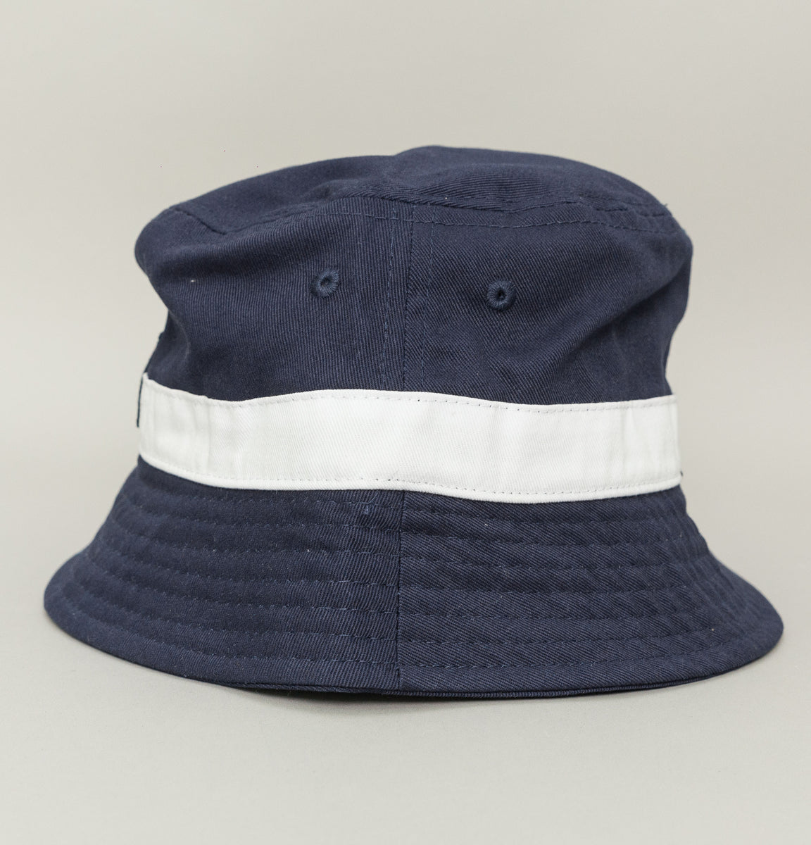 Fila basil bucket hat hot sale