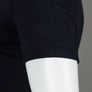 Fred Perry Ringer T-Shirt Navy