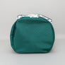 Fred Perry Track Barrel Bag Ivy