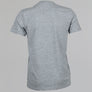 Fred Perry Classic Crew Neck T-Shirt Steel Marl