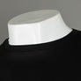 Lacoste Pima Cotton Jersey T-Shirt Black