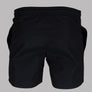 Lacoste Swim Shorts Black