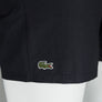 Lacoste Swim Shorts Black