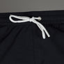 Lacoste Swim Shorts Black